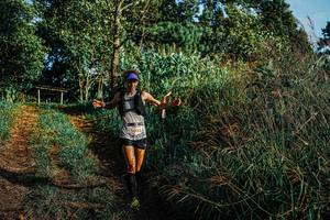 BIB: 
                            <button type="button" onclick="openModal(25654666)" class="btn btn-primary btn-sm float-right btn-popup" data-toggle="modal" data-target=".modal-high-quality">
                        <i class="fas fa-shopping-cart"></i> Add to Cart
                    </button>
                                            <button type="button" onclick="isThisMe(25654666, true)" class="btn btn-success btn-sm float-right btn-popup btn-isme hidden" data-toggle="tooltip" data-placement="bottom" title="นี่คือรูปของคุณใช่ไหม คลิกที่นี่เพื่อเอาเข้าอัลบั้ม">
                        <i class="fas fa-plus"></i> Add to album
                    </button>
                    <button type="button" onclick="isThisMe(25654666, false)" class="btn btn-warning btn-sm float-right btn-popup btn-isnotme hidden">
                        <i class="fas fa-ban"></i> Remove from album
                    </button>